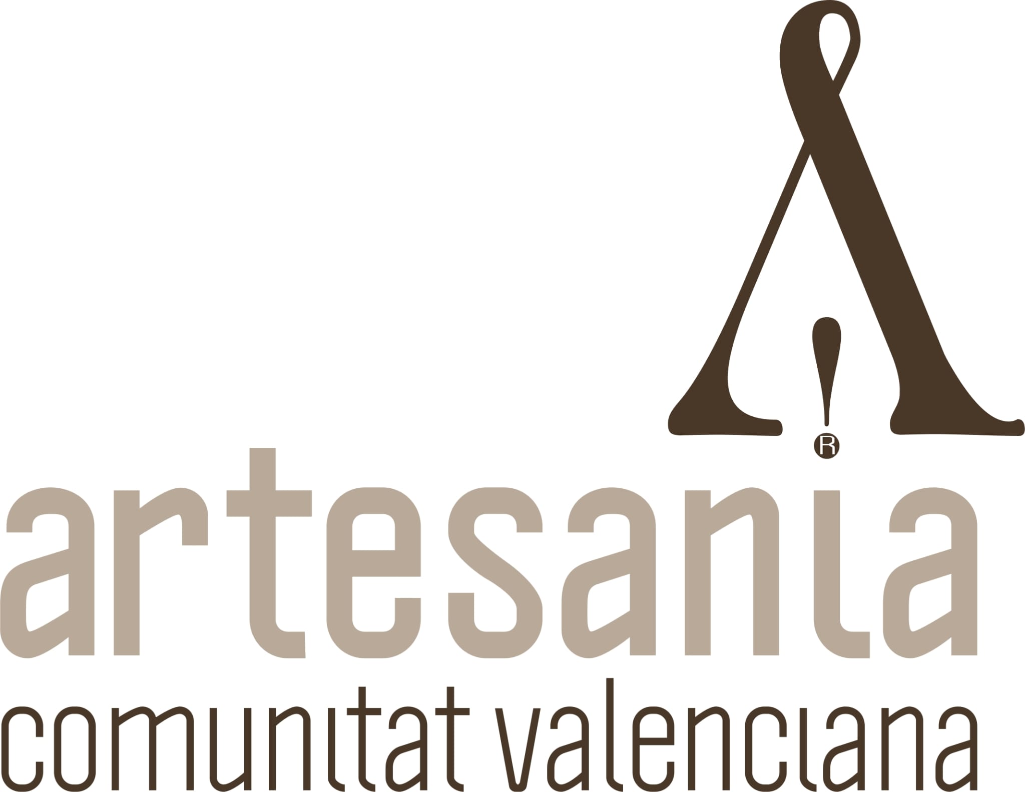 acreditacion vanesa