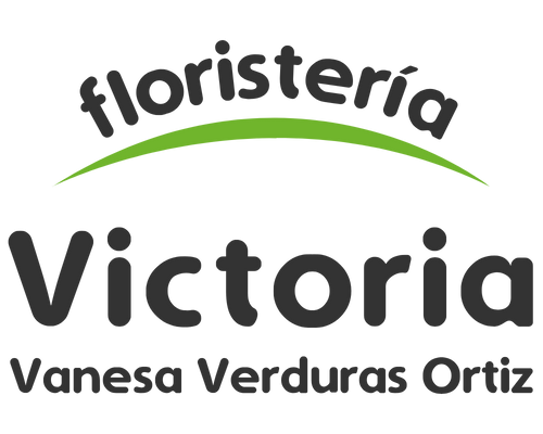 Floristería Victoria